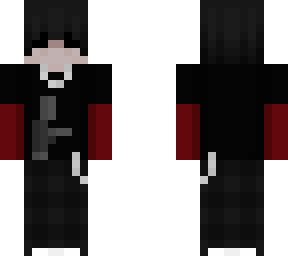 jump skin 6