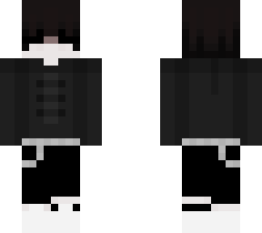 jump skin 8