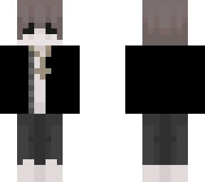 jump skin 9