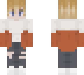 kenny mccormick