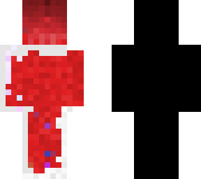 killer