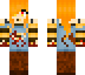 kiryagi