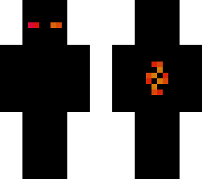 lava (special effect)
