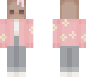 le fleur