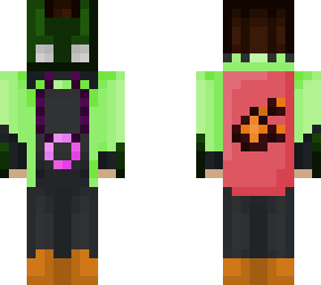 leech bat