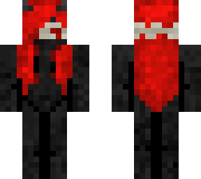 lilith