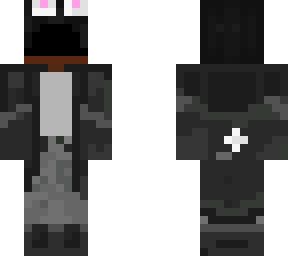 lore robe