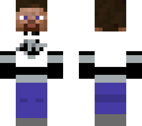 los angeles kings alternate jersey