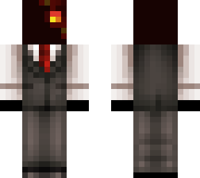 magma cube origin