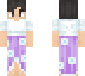 male katherineeliz empires skin