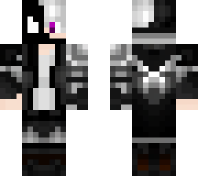 mask