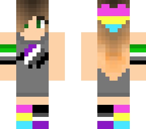 melas skin 1st edition