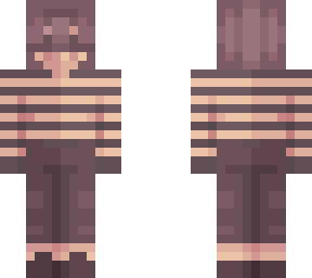 mime //