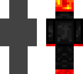 minecraft but you can't touch the colour grey