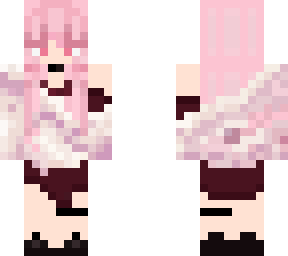 mitsuri