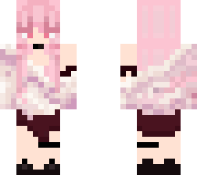 mitsuri v2