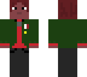 mj fortnite
