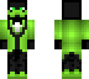 mr.lime