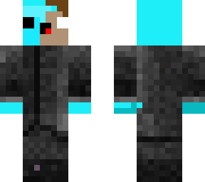 mrherobrine_15