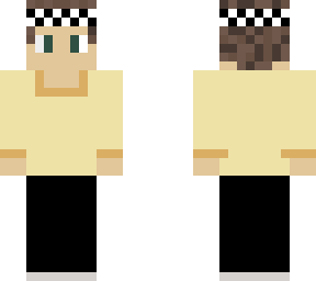 my skin2