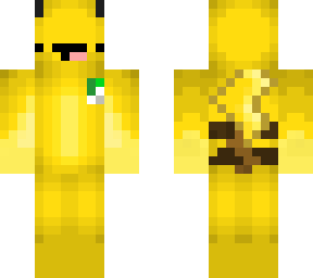 my smp admin