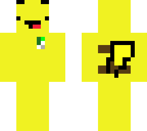 my smp admin