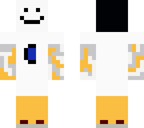 my yt-skin (az-gaming)