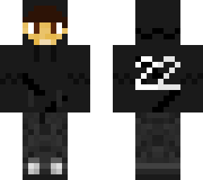 nathan
