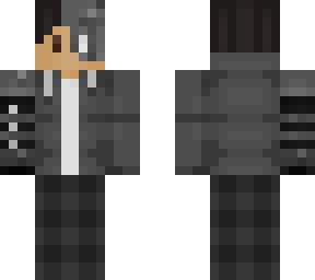 nathan