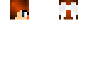 nerdsrule