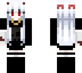 nevestkt