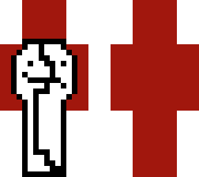 nightmare