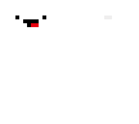 noob