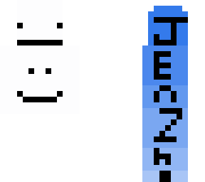 now new skin