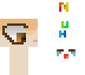 nuhhhhhh