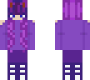 nyanpuppystrawberry