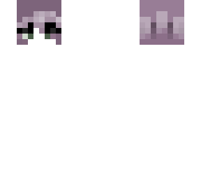 old lavender - hb