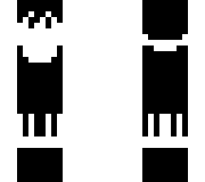 omori