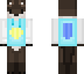 oshawott