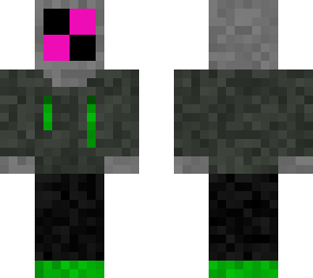 overgame