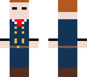 peaky blinder/mafia