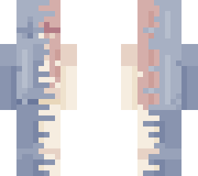 petrifaction;tce