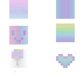 pfp’s for cottoncandy584