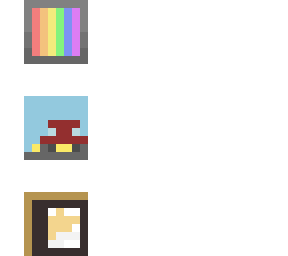 pfp contest entry