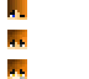 pfp contest my entry