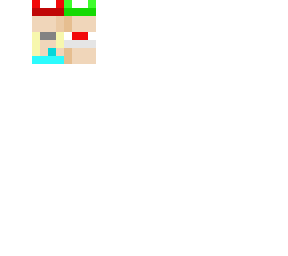 pfp for my bros contest