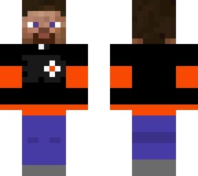 philadelphia flyers alternate jersey