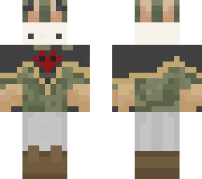 phillodd