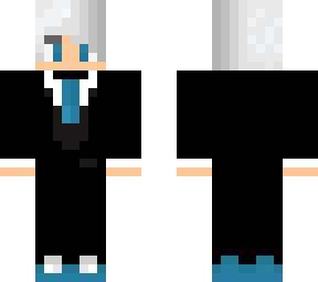 pixelmon