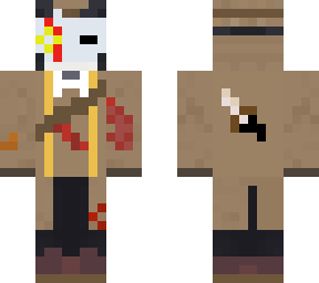 pogukill